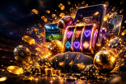 toto10