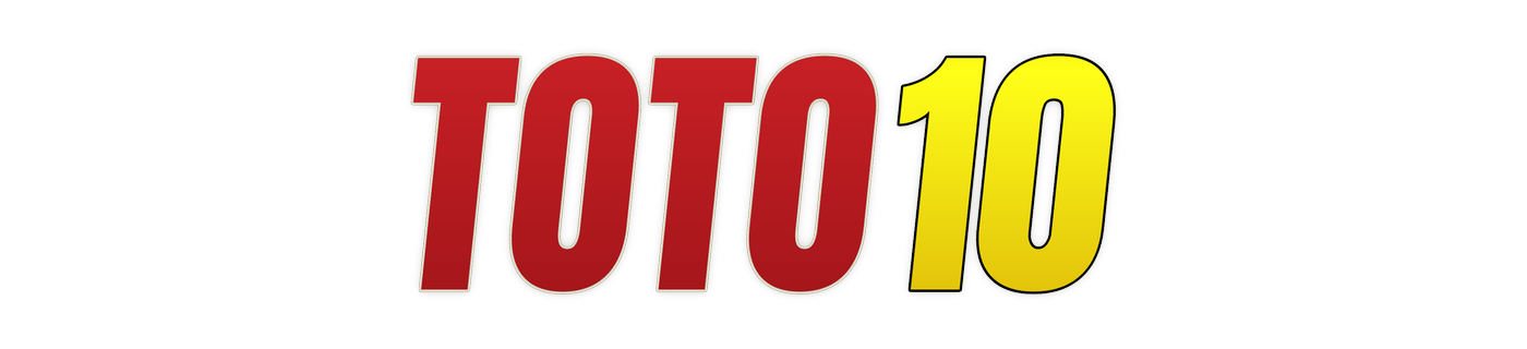 toto10